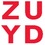 Moodle Zuyd TESTomgeving